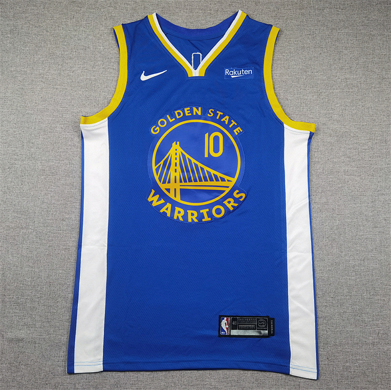 S-2XL Embroidered, photo 1