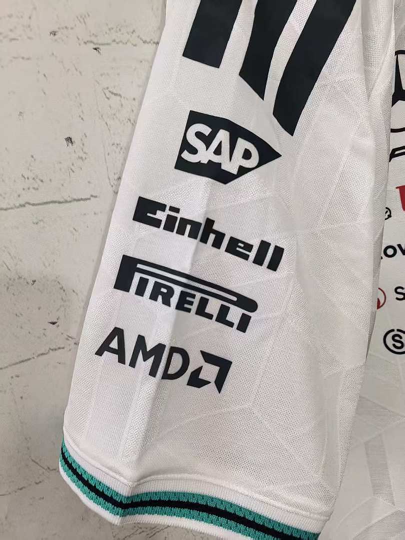 Unbranded S-5XL - Image 4