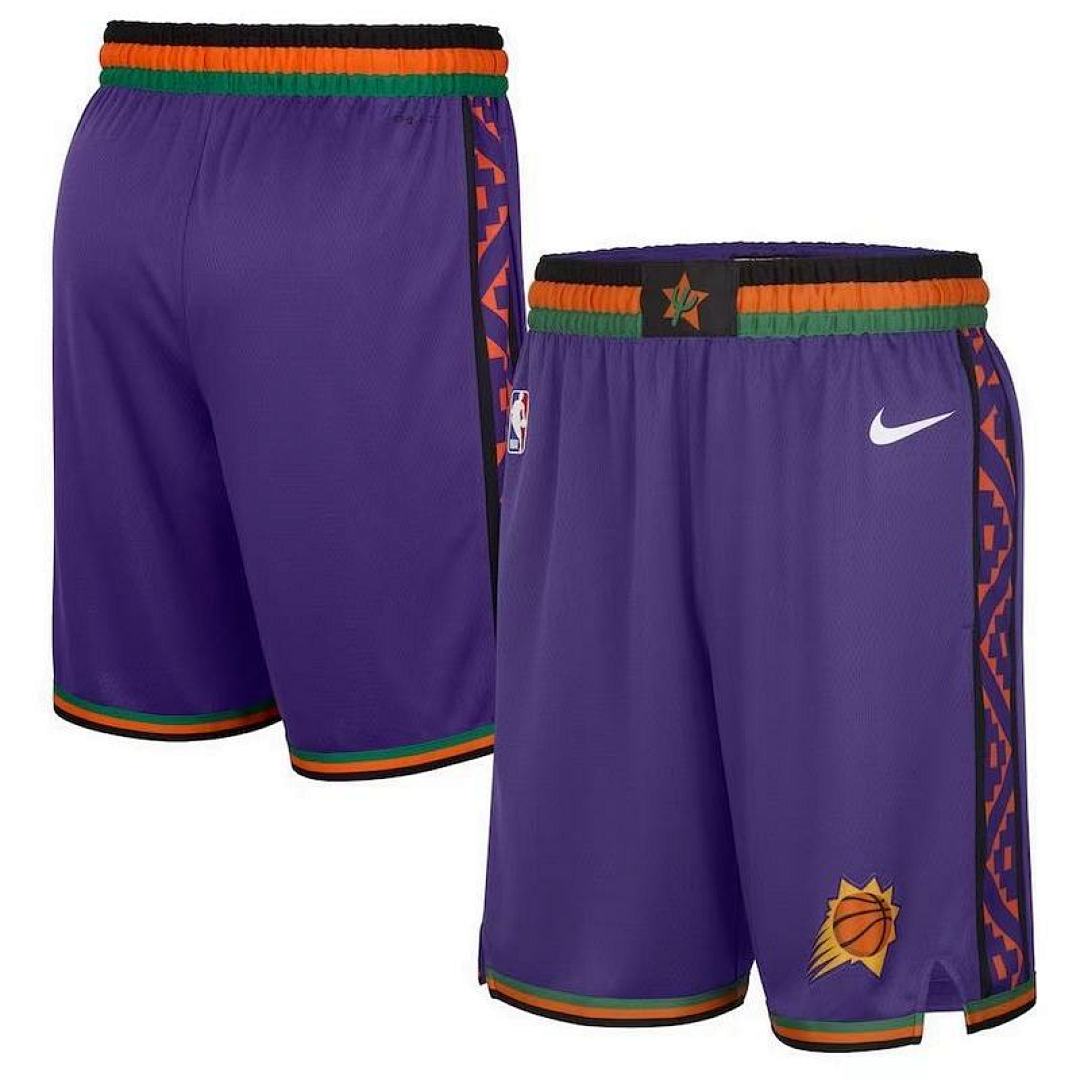 Unbranded S-2XL City Version Short, photo 1