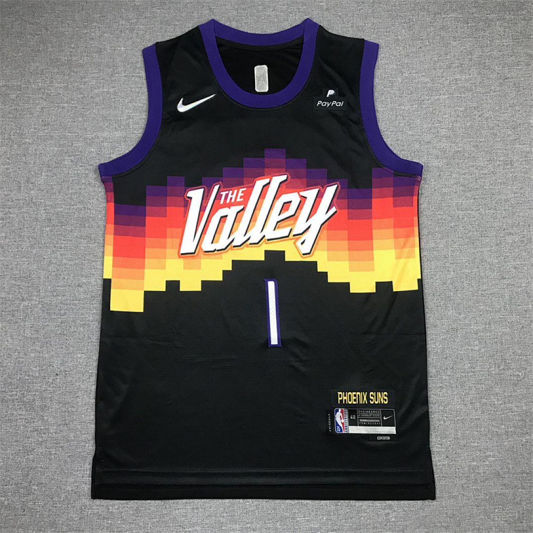 S-2XL 75 City Version Embroidered, photo 1
