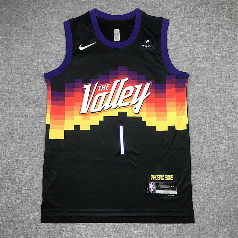 S-2XL 75 City Version Embroidered, photo 1