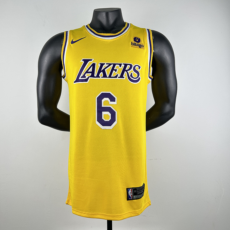 S-2XL Embroidered, photo 1