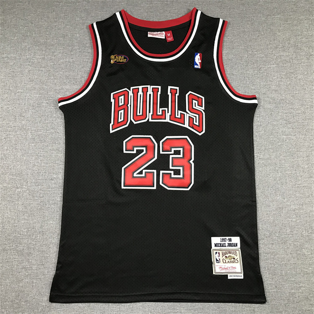 Unbranded S-2XL Embroidered, photo 1