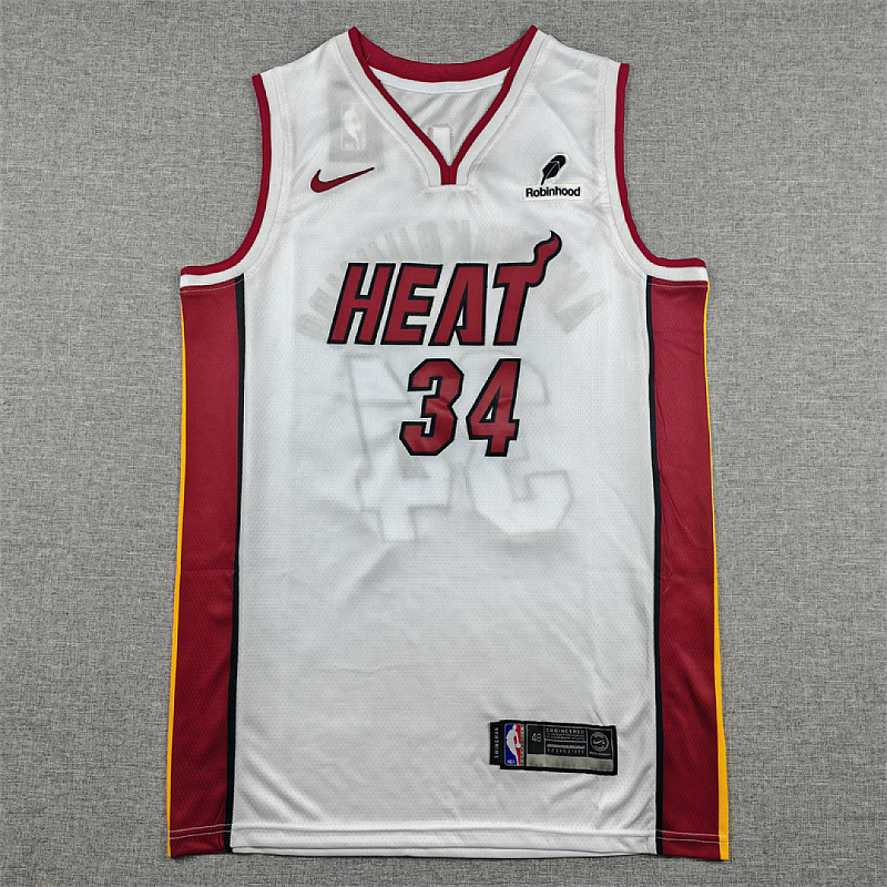 Unbranded S-2XL Fire Embroidered, photo 1