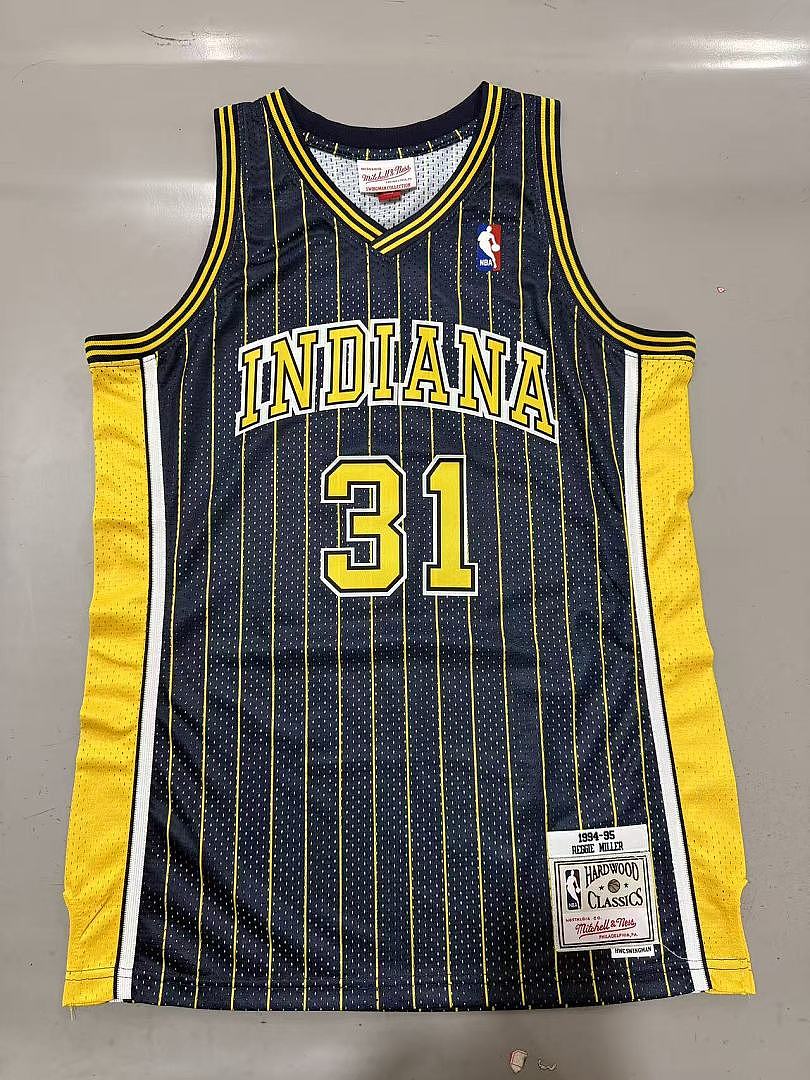 Unbranded S-2XL, photo 1