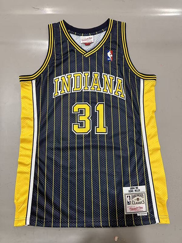 Unbranded S-2XL, photo 1