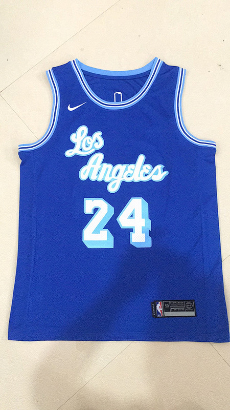 Unbranded S-2XL Embroidered Version, photo 1