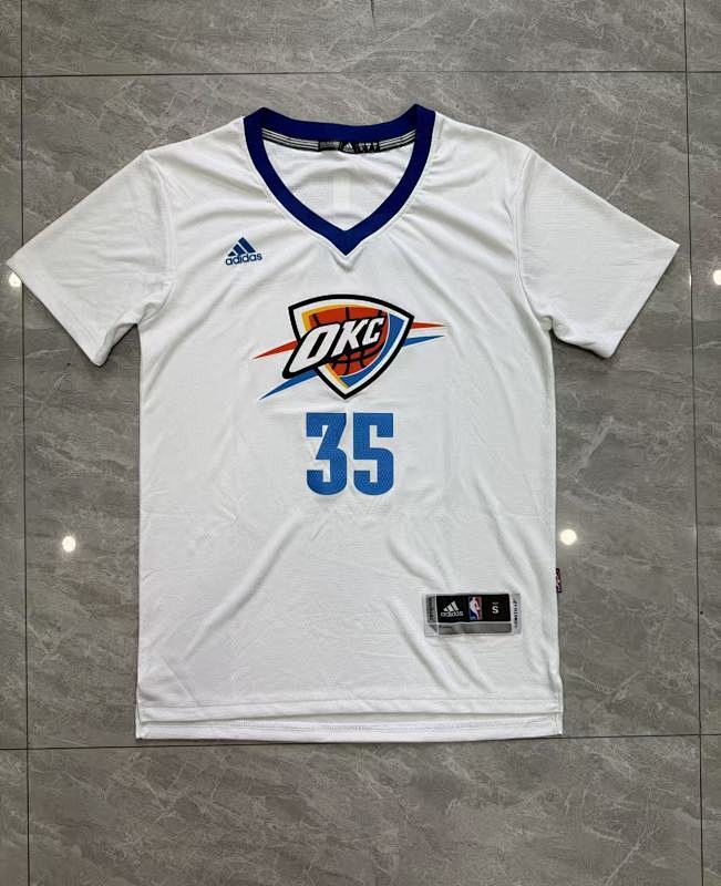 S-2XL Thunder T, photo 1