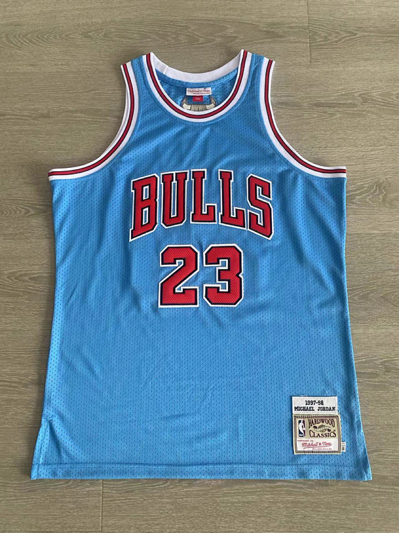 S-2XL, photo 1