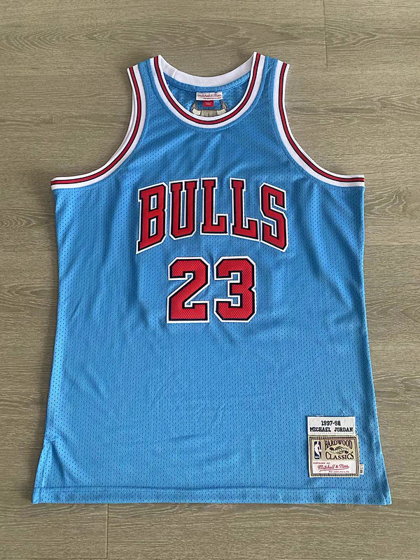 S-2XL, photo 1