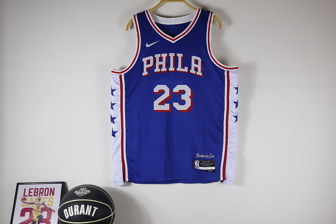 Unbranded S-2XL 76, photo 1