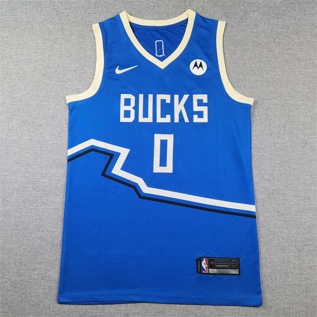 S-2XL City Version Embroidered, photo 1