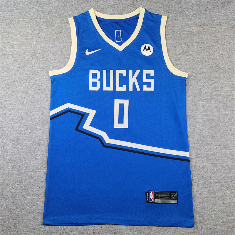 S-2XL City Version Embroidered, photo 1