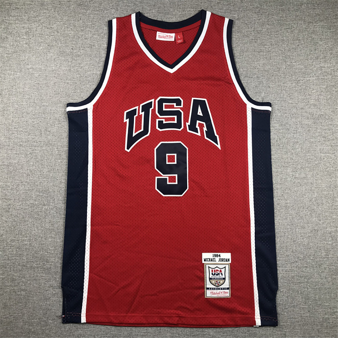 Unbranded S-2XL Embroidered, photo 1