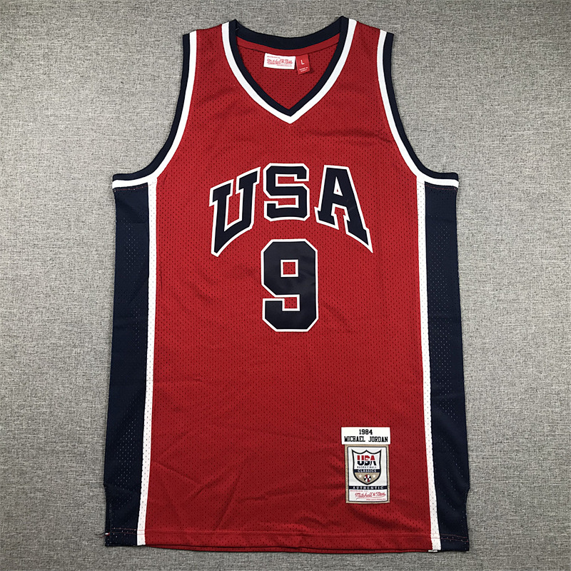 Unbranded S-2XL Embroidered, photo 1