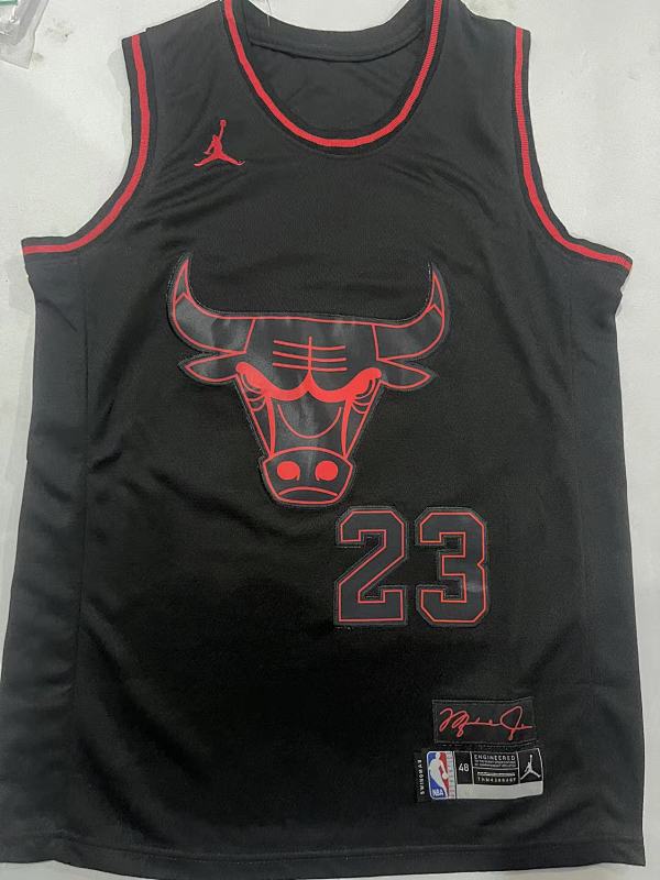 S-2XL Embroidered, photo 1