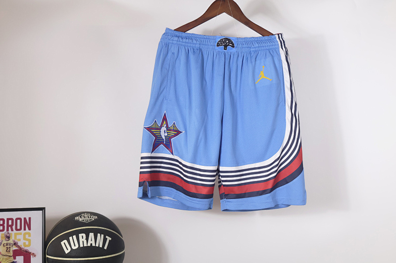 Unbranded S-2XL All Star Short, photo 1