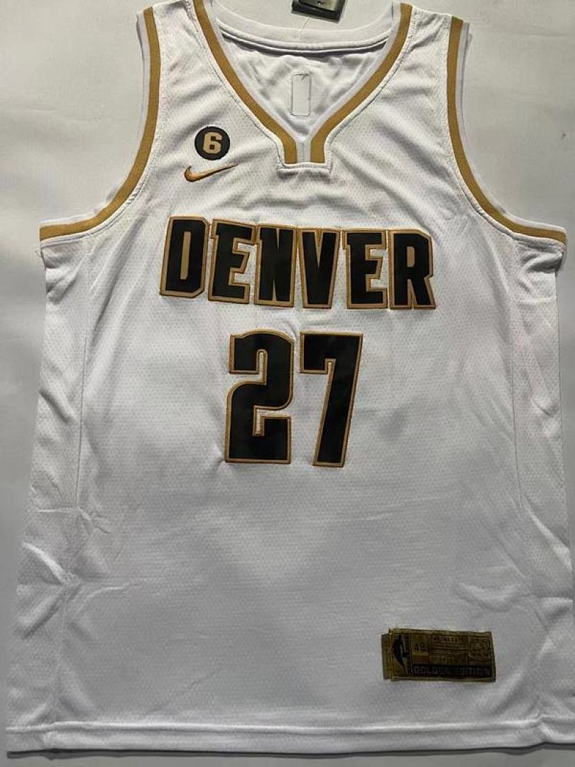 S-2XL Gold Embroidered, photo 1