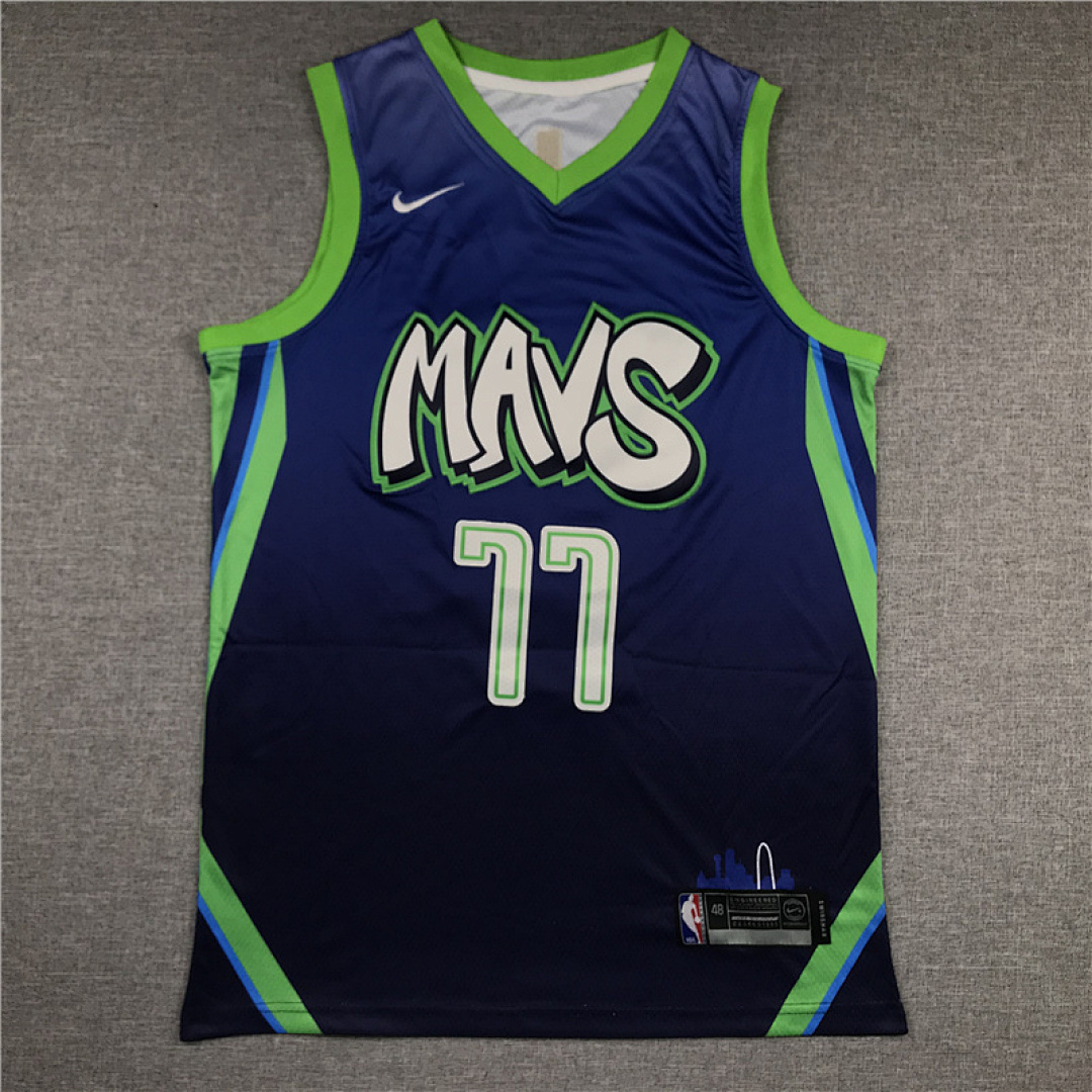 Unbranded S-2XL City Version Embroidered, photo 1