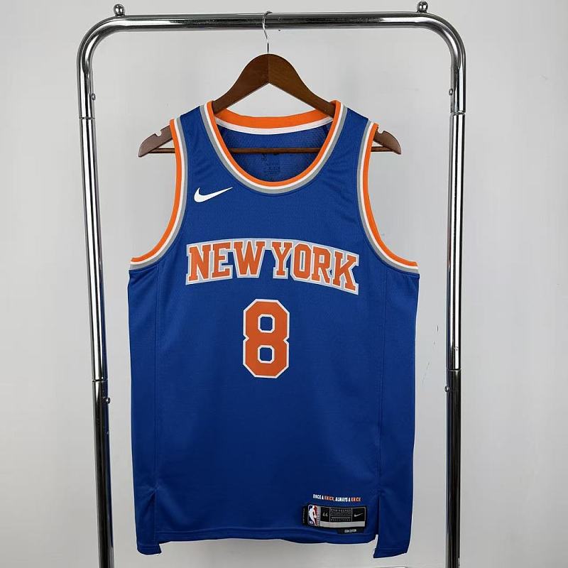 Unbranded S-2XL, photo 1
