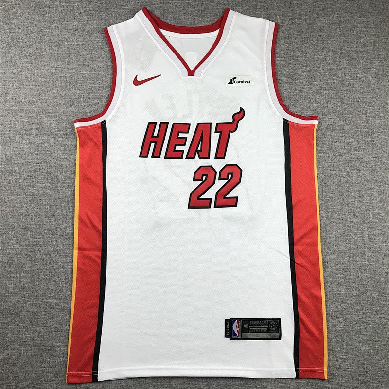 S-2XL Fire Embroidered, photo 1