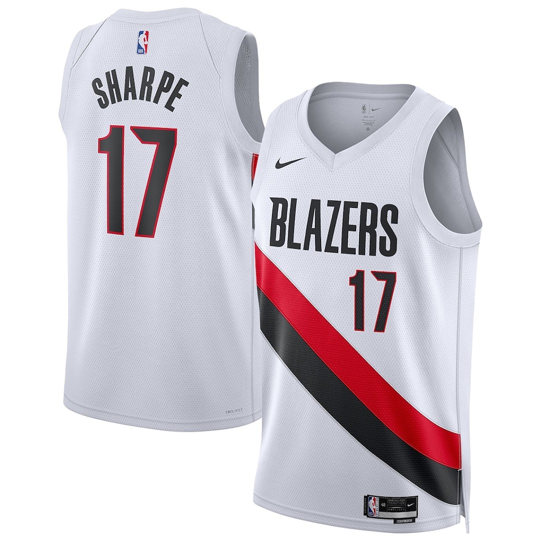 S-2XL Kids, photo 1