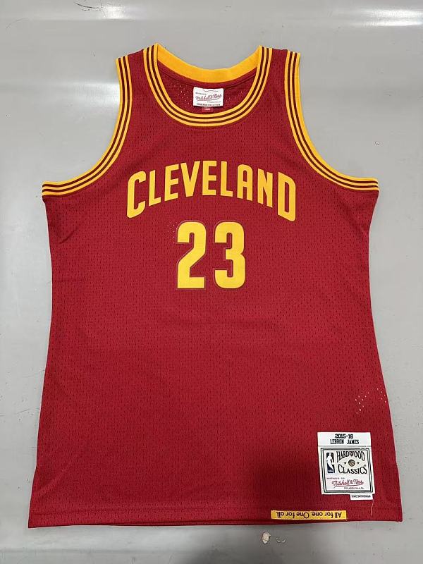 S-2XL, photo 1