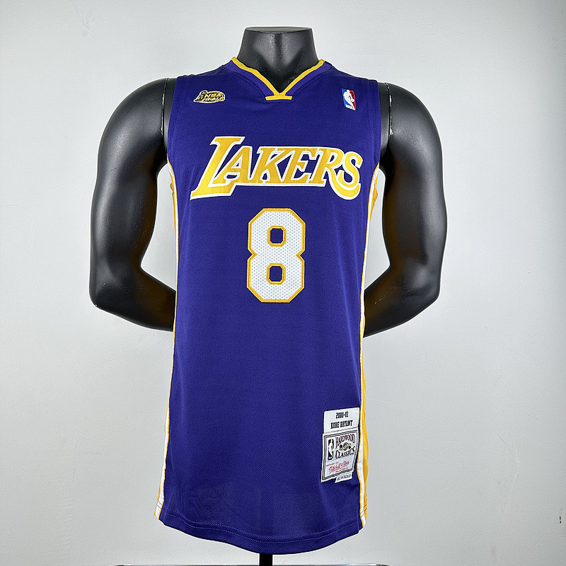 S-2XL Embroidered, photo 1