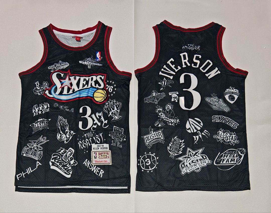 S-2XL 76 Embroidered, photo 1
