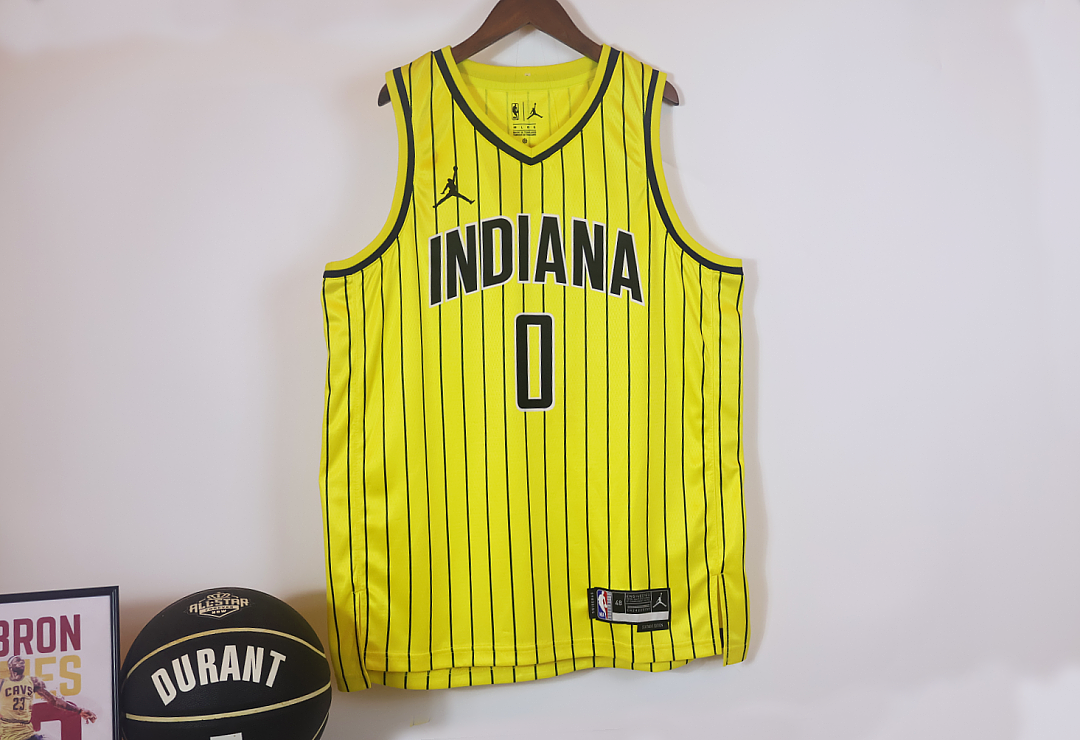 Unbranded S-2XL - Image 3