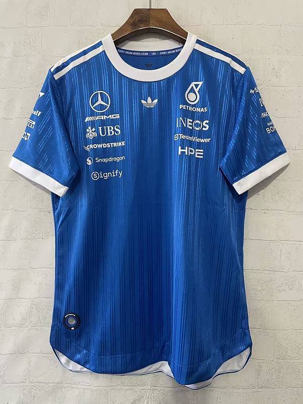 Unbranded S-5XL Version