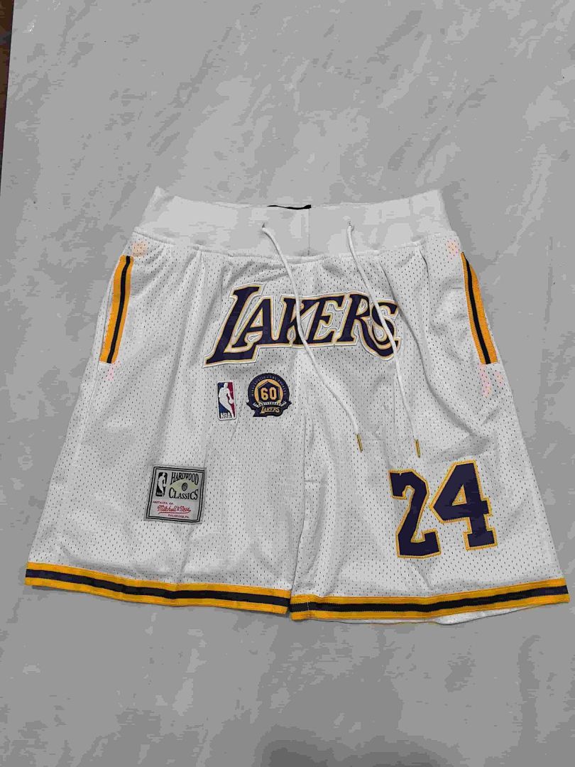 Unbranded S-2XL Short, photo 1