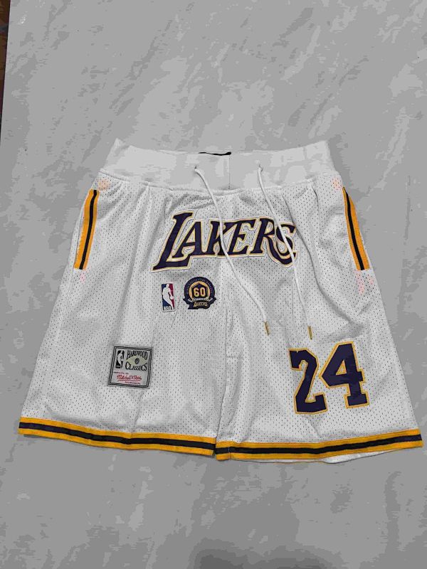 Unbranded S-2XL Short, photo 1