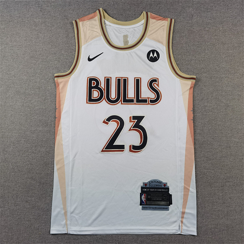 S-2XL City Version Embroidered, photo 1
