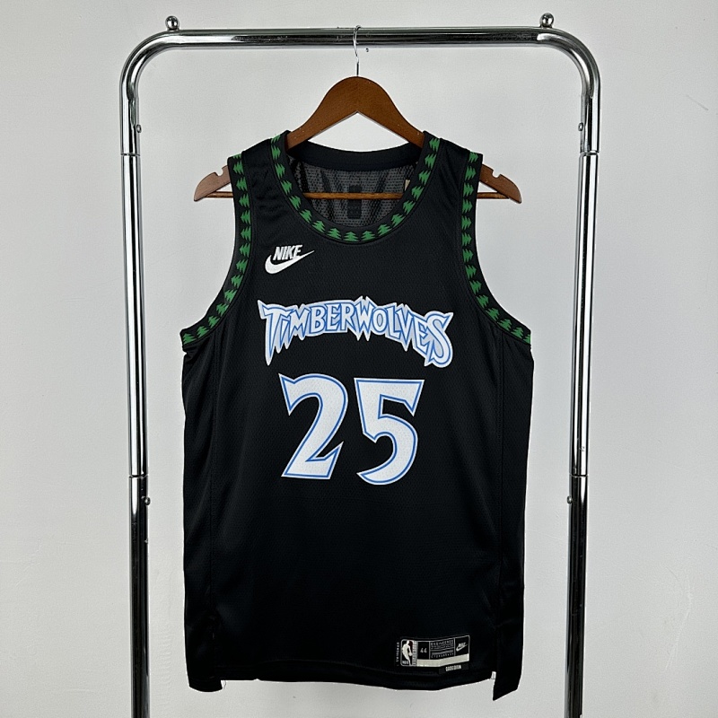 S-2XL, photo 1