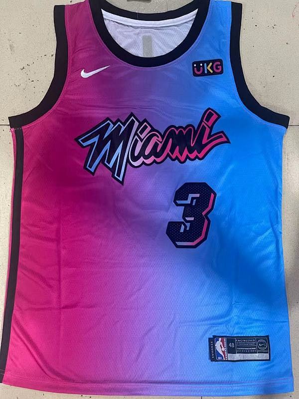 S-2XL Fire City Version Embroidered, photo 1