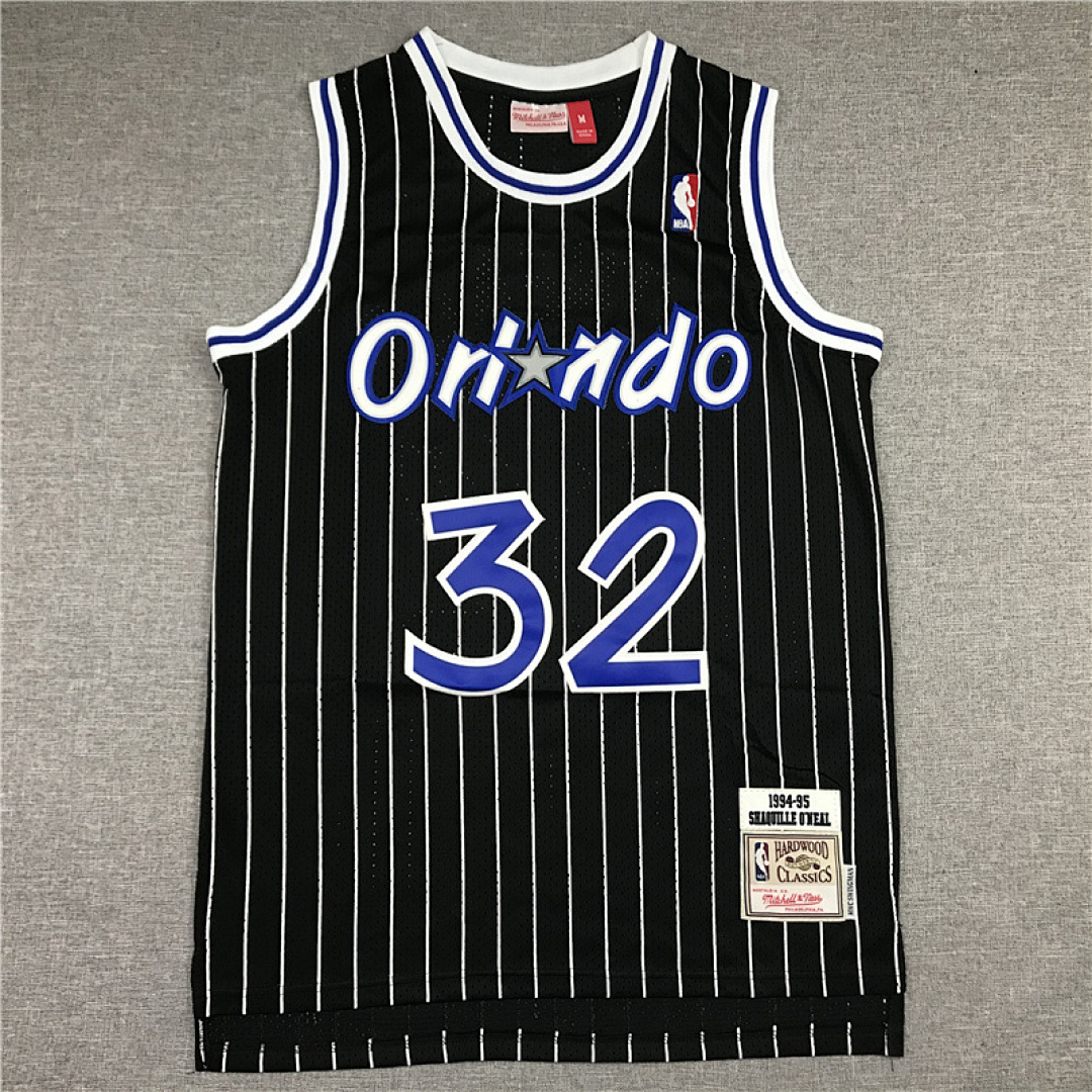 Unbranded S-2XL Embroidered, photo 1