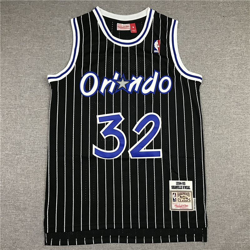 Unbranded S-2XL Embroidered, photo 1