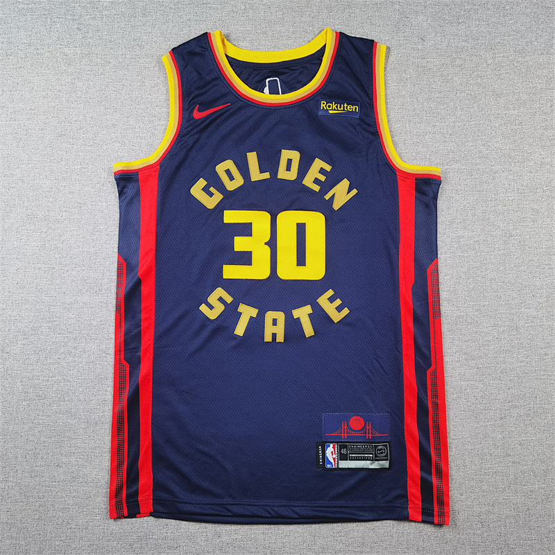 S-2XL City Embroidered Version, photo 1