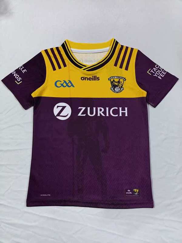 Unbranded 16#-26# GAA Kids