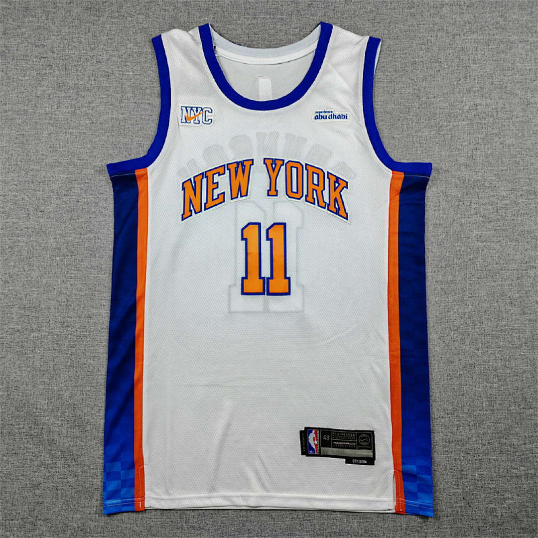 S-2XL City Version Embroidered, photo 1