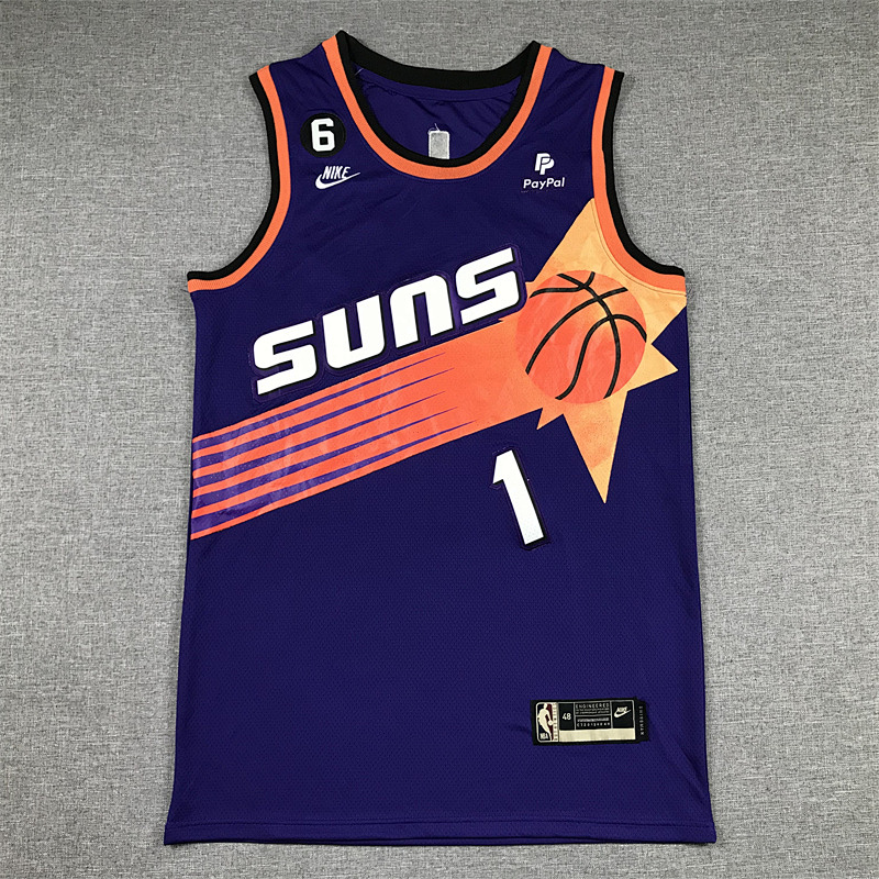 S-2XL Embroidered, photo 1
