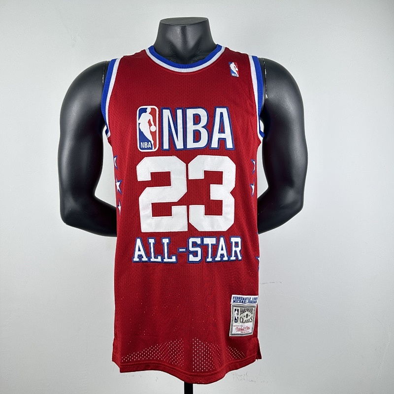 Unbranded S-2XL All Star Embroidered, photo 1