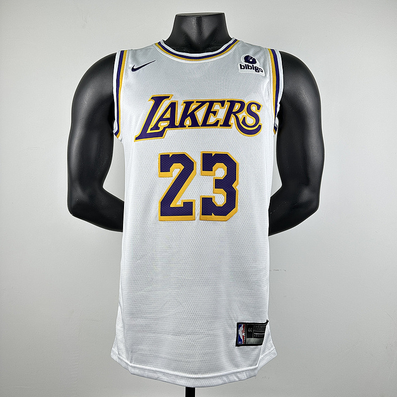 S-2XL Embroidered, photo 1