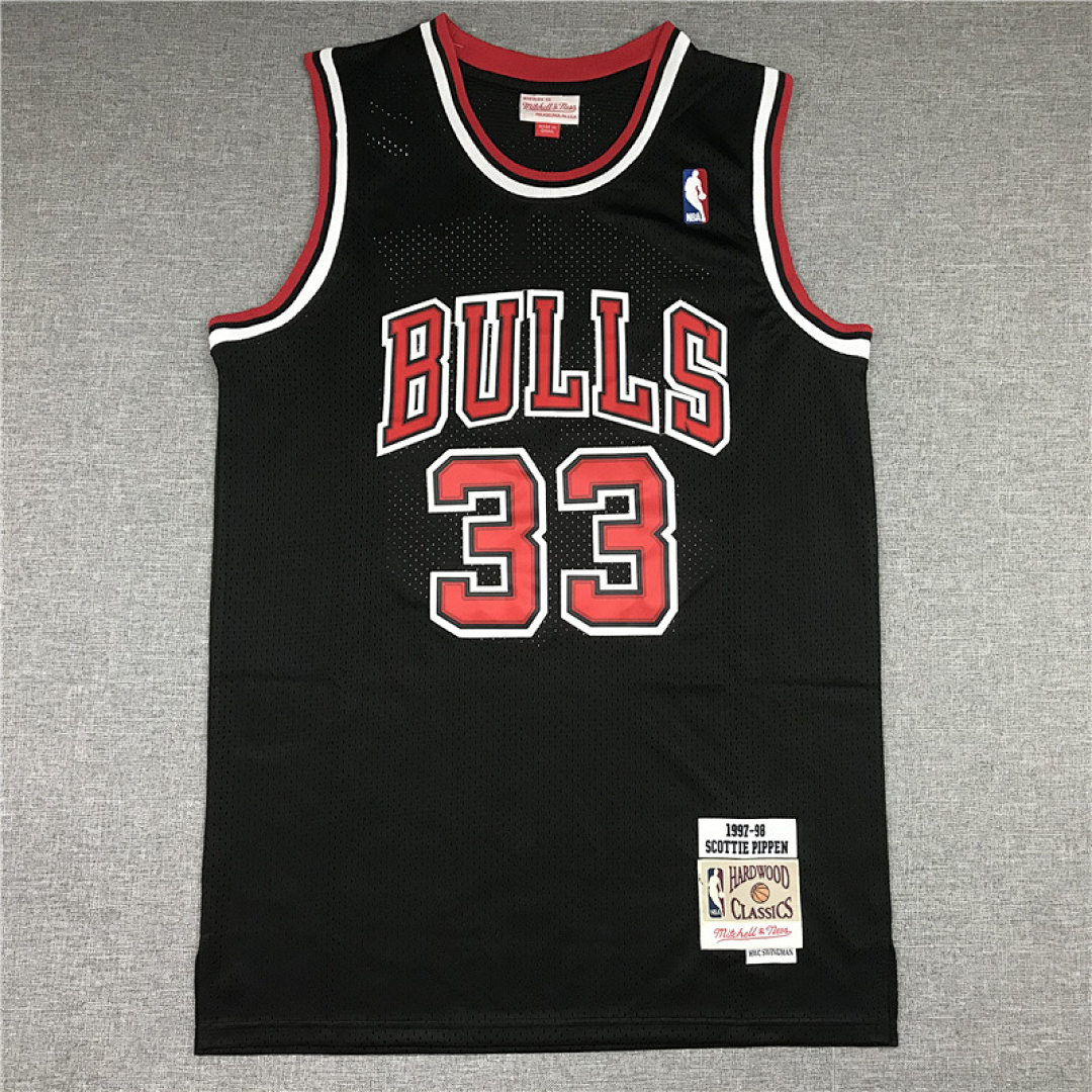 S-2XL Embroidered, photo 1