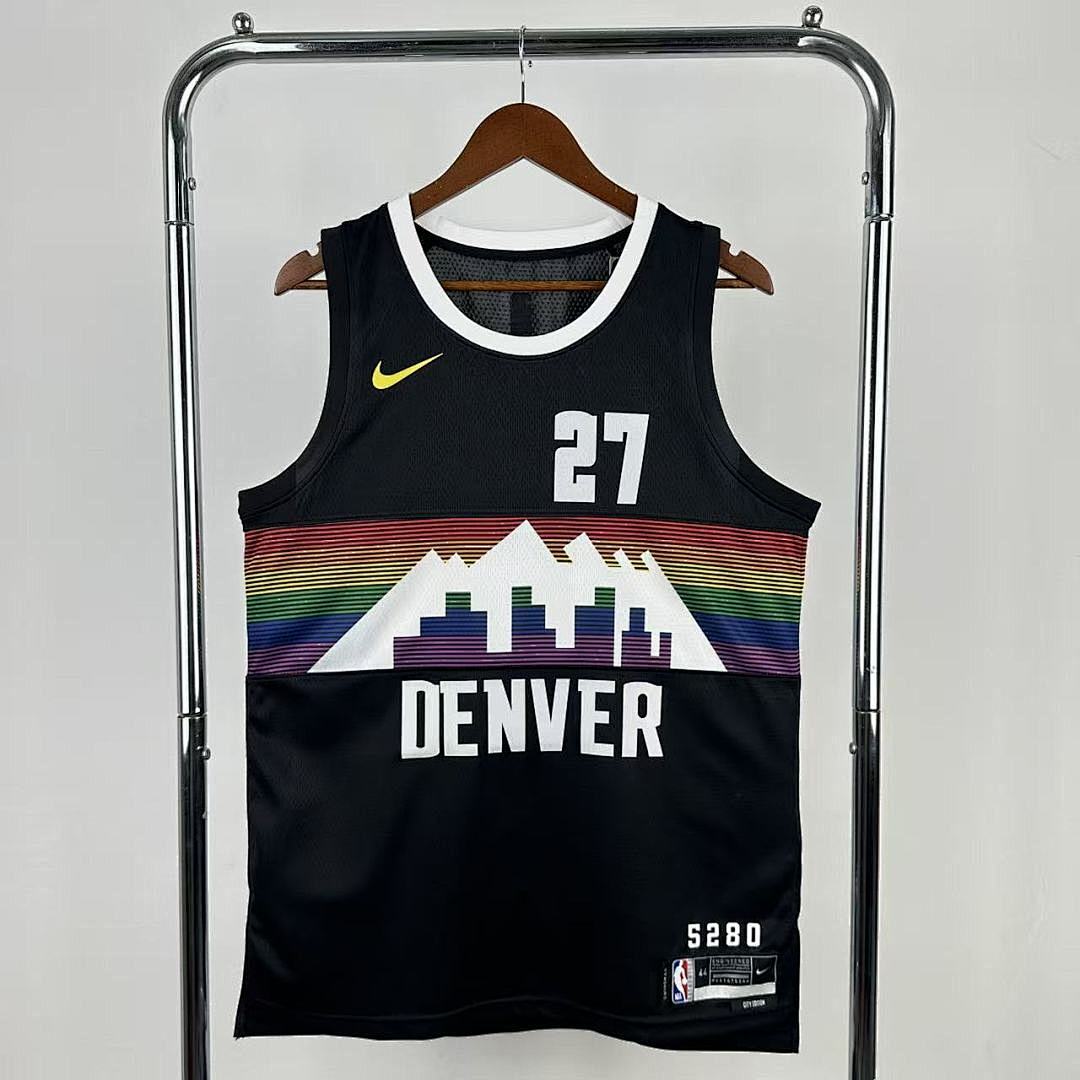 S-2XL Gold City Version, photo 1