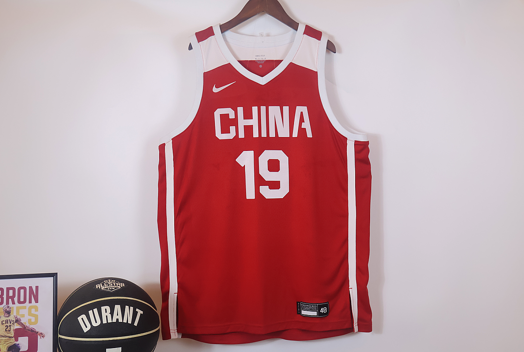 Unbranded S-2XL Mid, photo 1