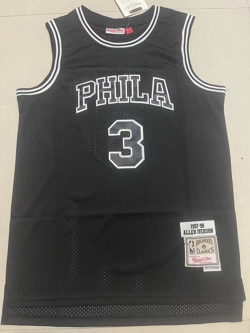 S-2XL 76 Embroidered, photo 1