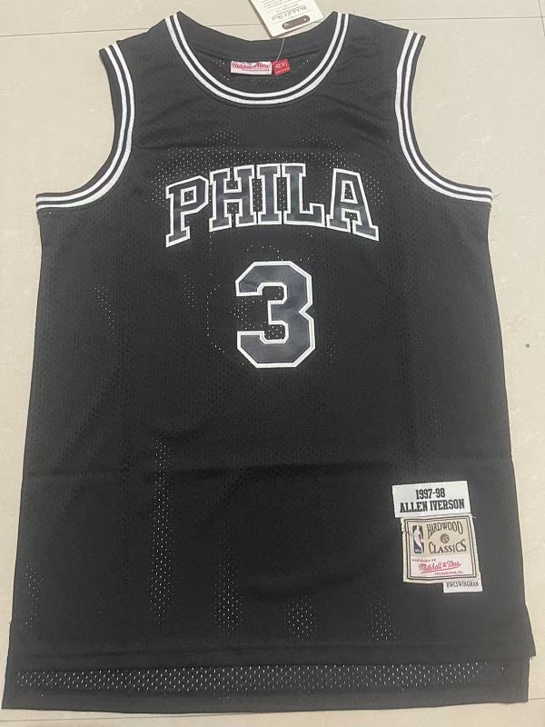 S-2XL 76 Embroidered, photo 1