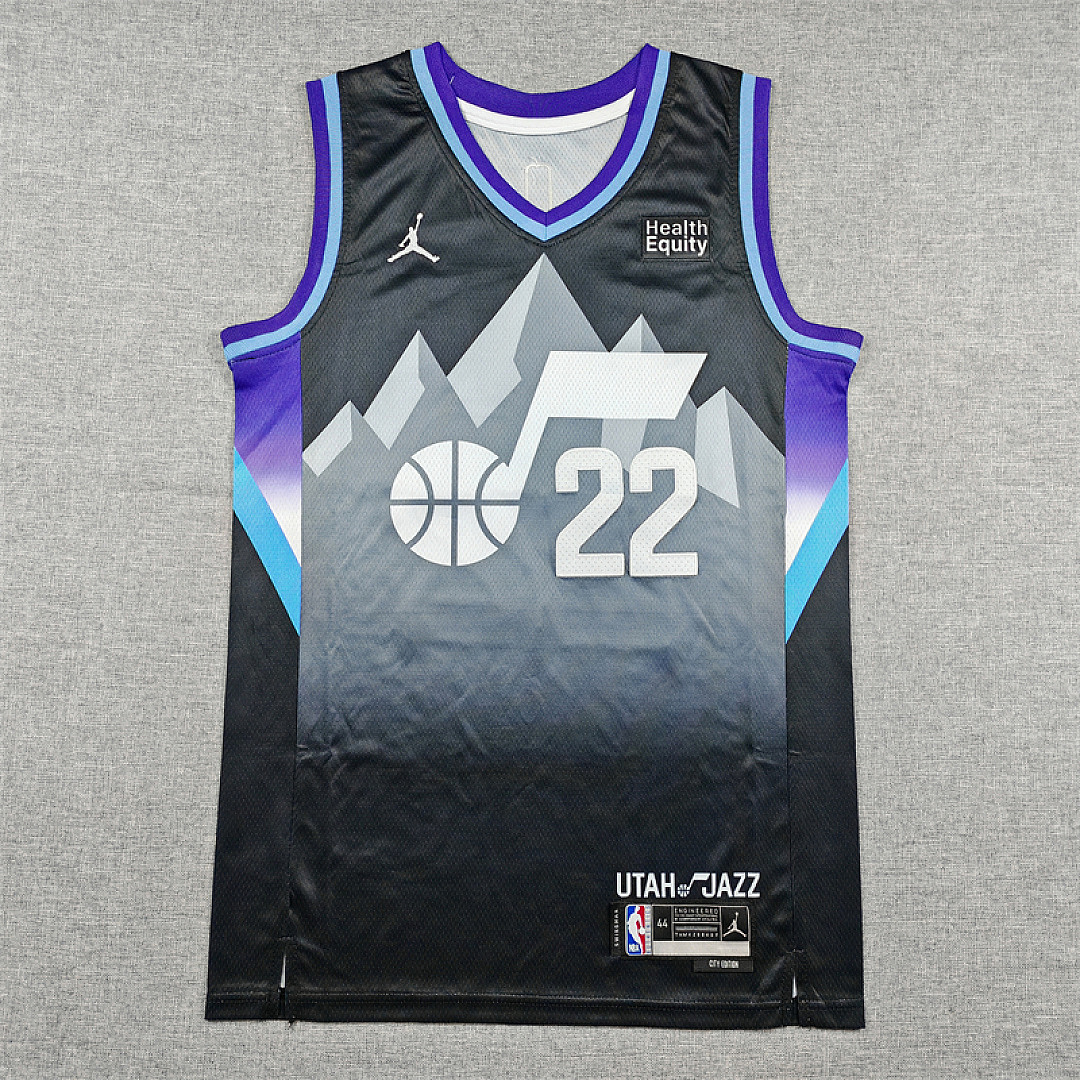 S-2XL Embroidered, photo 1